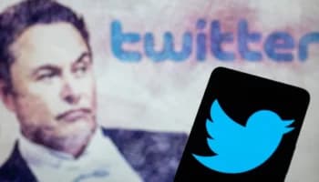 Musk y Twitter, un año de unión que recortó su valor, plantilla, ingresos... y nombre