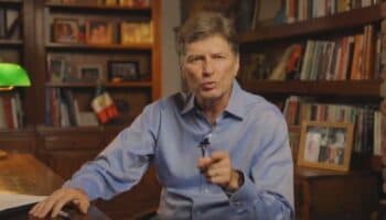 De la Madrid sigue buscando candidatura; Murat y De Hoyos 'se bajan'