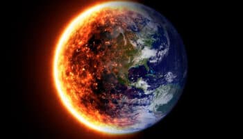 'Pasamos de la era del calentamiento global a la de ebullición global': ONU