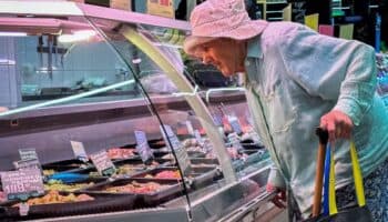 EU: Aumentan los casos de alergia a las carnes rojas causados por una garrapata