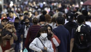 Esto es lo que más le preocupa a los mexicanos para 2024