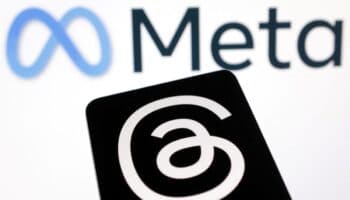 Threads podría no ser lanzado en Europa por preocupaciones de privacidad