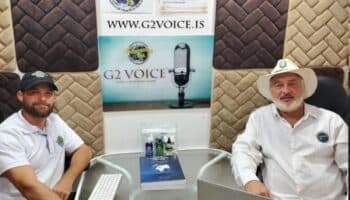 Familia vendía cloro como 'cura milagrosa' contra Covid y otras enfermedades en iglesia en Miami