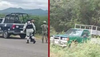 En 96 horas matan a tres mujeres en Oaxaca; suman 60 feminicidios en 2023