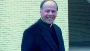 El violador Fernando Martínez, Legionario de Cristo, murió impune: sobreviviente