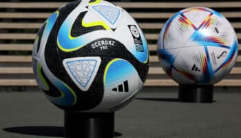 Así se jugará el Mundial Femenil Australia-Nueva Zelanda 2023 | Grupos y Horarios