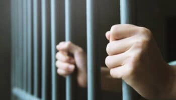 Reportan muerte de 9 mujeres bajo custodia del Estado en penal de Morelos