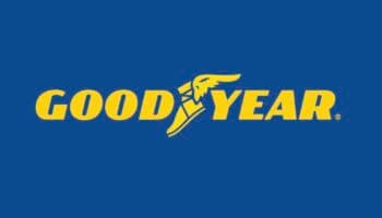 México y EU acuerdan frenar violaciones laborales en planta de Goodyear en SLP