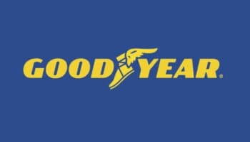 México y EU acuerdan frenar violaciones laborales en planta de Goodyear en SLP