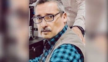 Violencia contra periodistas en México amenaza los DDHH: Unión Europea