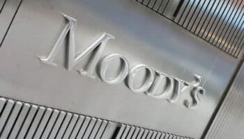 Diputado de Morena desestima rebaja de Moody's a calificación crediticia de México