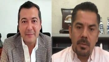 Morena justifica con austeridad desaparición de Tribunal Administrativo en Oaxaca