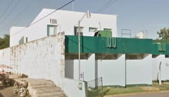 IMSS Yucatán: Feto fallecido estuvo cuatro días en cuerpo de mujer; Fiscalía investiga