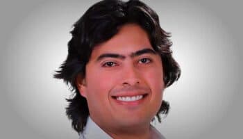 Colombia: Juez avala aprehensión del hijo de Petro y su exesposa por lavado de dinero