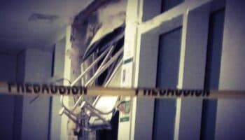 Abren queja CDHEQROO por niña fallecida en elevador del IMSS