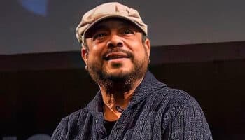 AMLO reprobó cancelación del concierto de Céspedes en Guanajuato | Entérate