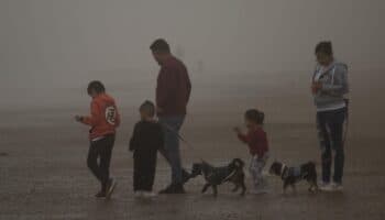 Programas sociales han beneficiando a los hogares de ingresos más altos: Ramírez