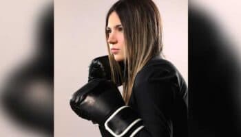 'Me dijeron cosas xenófobas horribles', dice Samy 'Rivers' sobre la velada del año