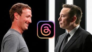 ¿Debemos festejar que Meta aniquile a Twitter? | Artículo