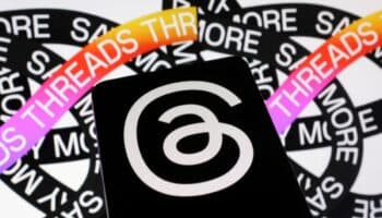 Musk advierte que Threads, competencia de Twitter, ‘recolecta todo tipo de datos’