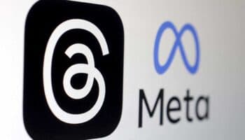 Threads supera los 100 millones de usuarios en menos de 5 días