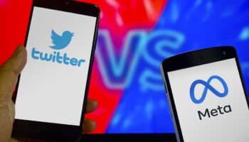 Meta lanzará esta semana Threads, la red social que competirá con Twitter