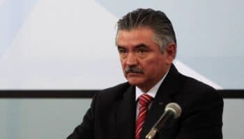 'Este país requiere una nueva Reforma Electoral' dijo el expresidente del IFE