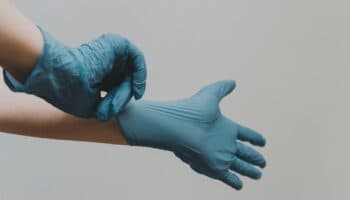 Eliminar NOM debilita atención de enfermedades más mortales entre mexicanos | Entérate