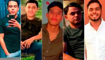 Lagos de Moreno; Poza Rica; Milei y los desafíos de la democracia en AL: Mesa de Análisis