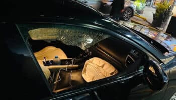 'Fue un abrazo de muerte': sacerdotes reportan asalto en carretera Querétaro-México