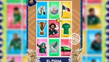 Convocatoria del Tricolor incluye al 'Chino' Huerta y regreso de HH