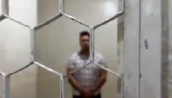 Agresor de empleado de Subway es acusado de homicidio en grado de tentativa: Ruth Salazar | Video