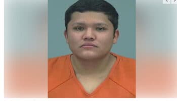 Detienen a líder del Cártel de Sinaloa que traficaba fentanilo a Arizona