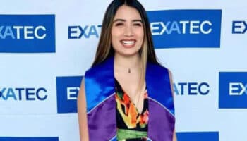 Familia de mexicana desaparecida en Alemania convoca a muestra de solidaridad en Berlín