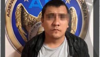 Así fue detenido el presunto asesino de Milagros Monserrat, apuñalada en León