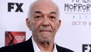 Muere Mark Margolis, estrella de 'Breaking Bad' y 'Better Call Saul'