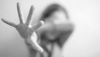 Jalisco | Psicólogo fue vinculado a proceso por presunto abuso a adolescente de albergue