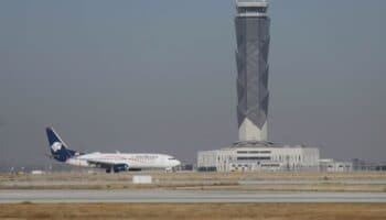 Militarización de la aviación civil traerá consecuencias negativas al erario público | Video