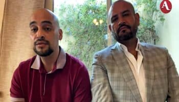 Anestesiólogo espera que no haya persecución contra médicos por fentanilo