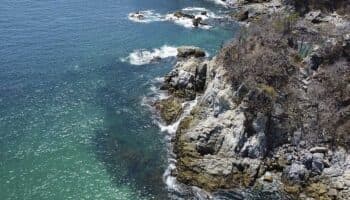 Semarnat anuncia 13 nuevas Áreas Naturales Protegidas en seis estados del país