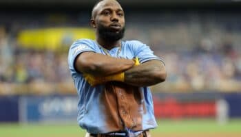 MLB: Mexicanos Paredes y Arozarena destrozan a Marlins en triunfo de Rays | Video