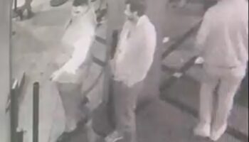 Hay una diferencia sobre el lugar del fallecimiento del empresario Arenas Saiz: Consejo Ciudadano