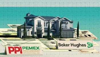 Estos son los 27 contratos que Baker Hughes negó | Reportaje Especial