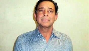 Saldrá de prisión el ex gobenador de Tamaulipas, Eugenio Hernández