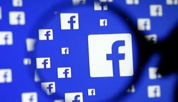 ¿Facebook es perjudicial para la salud? Esto revela un estudio