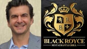 Cuerpo de empresario fue entregado a familia: Fiscalía Edomex