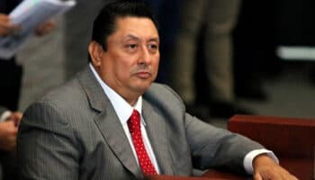 Abogado: delito imputado a fiscal de Morelos sólo aplica a funcionarios de CDMX | Entérate