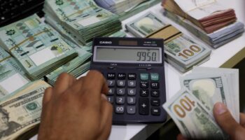 Presupuesto 2025 pone en riesgo el crecimiento económico y la competitividad de México: IMCO- México Evalúa