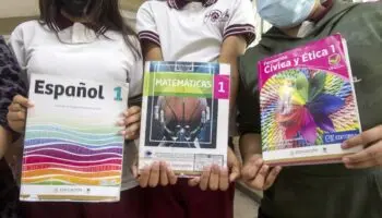 Libros de texto retoman sin permiso y con errores obra de musicóloga