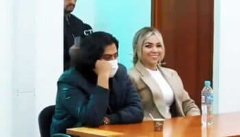 Infidelidades, espionaje y corrupción: los chats entre Nicolás Petro y Day Vázquez